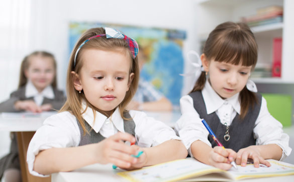 primary4
