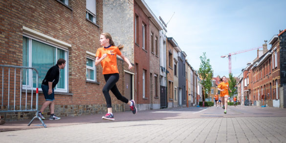 sport-secondary