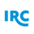 IRC-icona