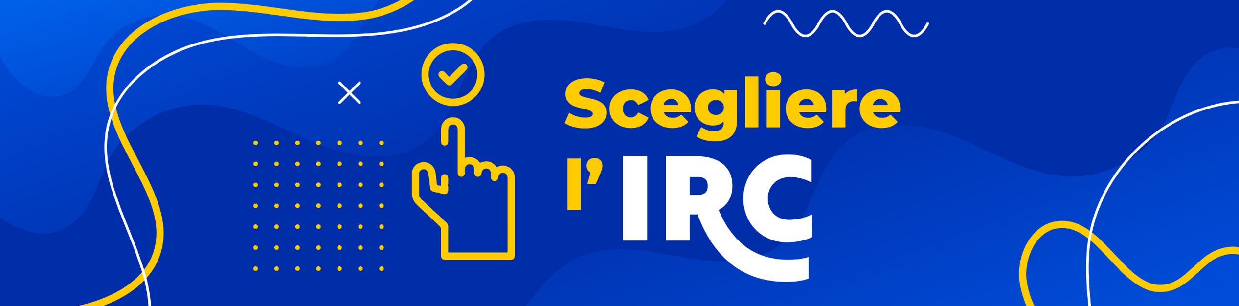 scegliere-irc-banner